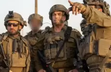 إيال زامير.webp