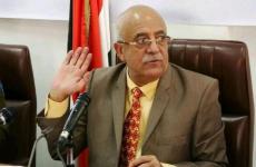 رئيس الوزراء في حكومة التغيير والبناء، أحمد غالب الرهوي.jpg