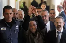 القيادي مروان البرغوثي.webp