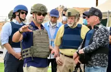 ويتكوف في غزة.webp