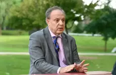 بشارة بحبح.webp