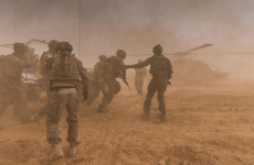 خسائر جيش الاحتلال