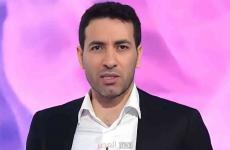 أبو تريكة.jpg