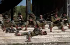 انهيار جيش الاحتلال.webp