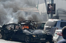 قصف مركبة جنوب لبنان.png