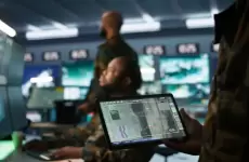 الذكاء الاصطناعي.webp