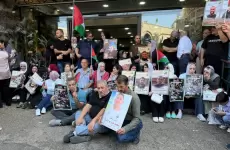 من مدن الضفة إلى العالم.. تصاعد الإضراب نصرة لغزة