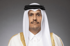 وزير-خارجية-قطر-1740318887.png