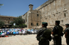 المسجد الإبراهيمي.png