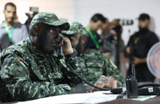 أمن المقاومة.png