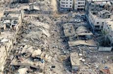 دمار في غزة.jpg