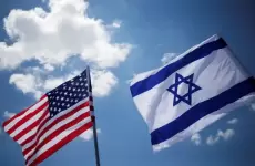 إسرائيل وأمريكا.webp