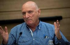 اللواء احتياط بجيش الاحتلال الإسرائيلي إسحاق بريك.jpg_large