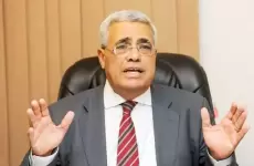 حسن نافعة.webp