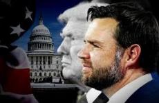 جي دي فانس نائب الرئيس الأمريكي.jpg