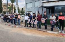 خلال الوقفة في كابول.jpg