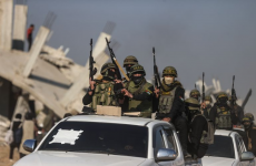 سرايا القدس