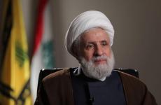 الشيخ نعيم قاسم.jpg