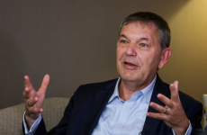 فيليب لازاريني