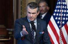 وزير الحرب الأميركي، بيت هيغسث.jpg