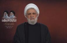 الشيخ نعيم قاسم.jpg