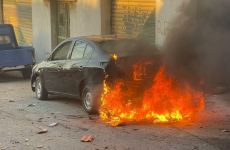 استهداف سيارة.png