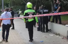 عملية طعن بالقدس.webp