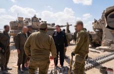 يسرائيل كاتس  (4).jpg