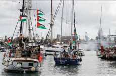 اسطول الصمود العالمي.png