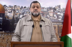 أسامة حمدان.png