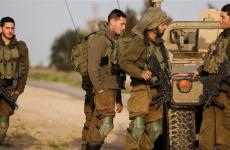 جنود الاحتلال.jpg