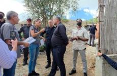 بن غفير يقتحم أم الفحم.jpg