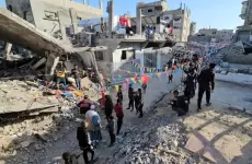 العائلات في غزة ترفض التعاون مع الاحتلال