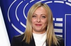 رئيسة الوزراء الإيطالية جورجيا ميلوني.jpg