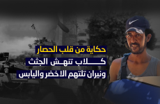 أحمد الهواري