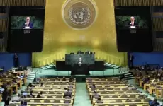 نتنياهو في الأمم المتحدة.webp