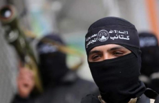 كتائب المجاهدين.png