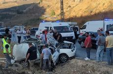 من مكان ارتقاء الشهيد.jpg