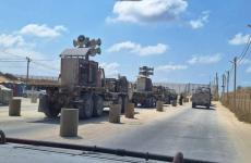 مكبرات الصوت في غزو.jpg