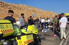 من مكان العملية.jpg