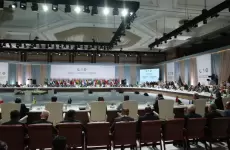 قمة الدوحة.webp