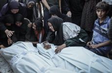 شهداء غزة.jpg