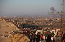 نزوح - نازحين (5).jpeg