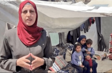 اسلام عابد.png