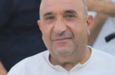 الشهيد احمد عبد الفتاح شحادة .png