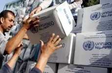 الان رابط تحديث بيانات النازحين في الغذاء العالمي 2025 – رابط التسجيل والتحديث في wfp.webp