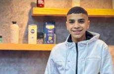 محمد أحمد خميس أبو حنين .png