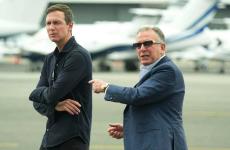 كوشنر وويتكوف.jpg