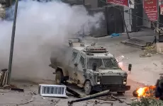 جيب للاحتلال.webp