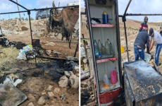 من مكان حرق الخيمة.png